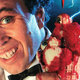Illustration for article titled Read This: Writers remember the movie art that terrified them as kids